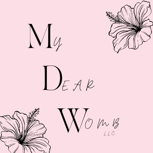 My Dear Womb LLC